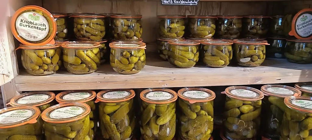 Menu_Friedas Hof-Küche_Koserow_image_4