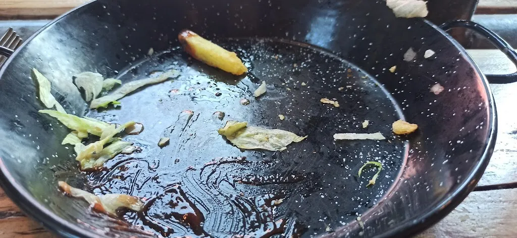 Menu_Friedas Hof-Küche_Koserow_image_5