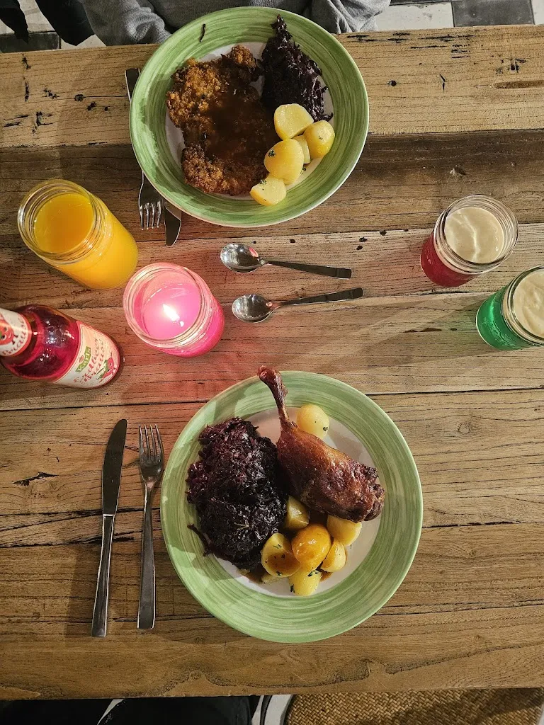 Menu_Friedas Hof-Küche_Koserow_image_6