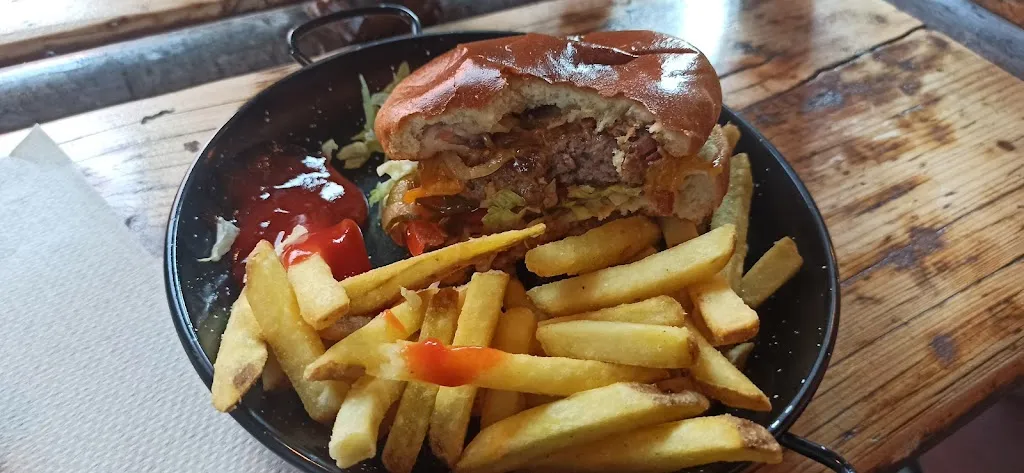 Menu_Friedas Hof-Küche_Koserow_image_7