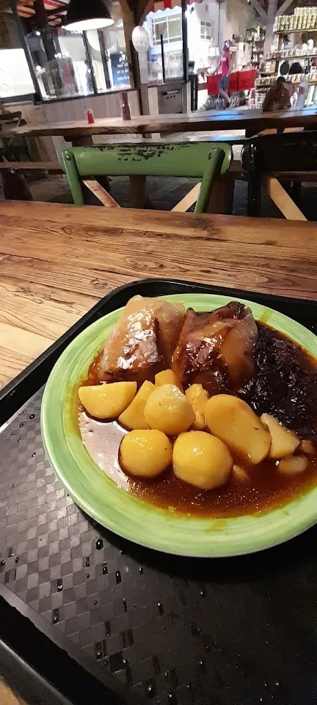 Menu_Friedas Hof-Küche_Koserow_image_8