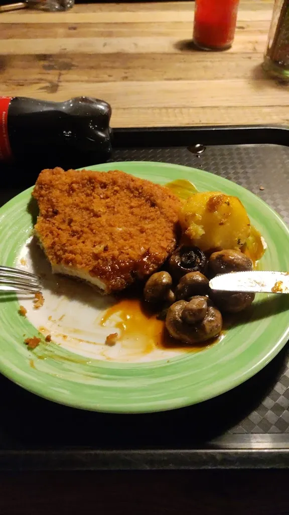 Menu_Friedas Hof-Küche_Koserow_image_9