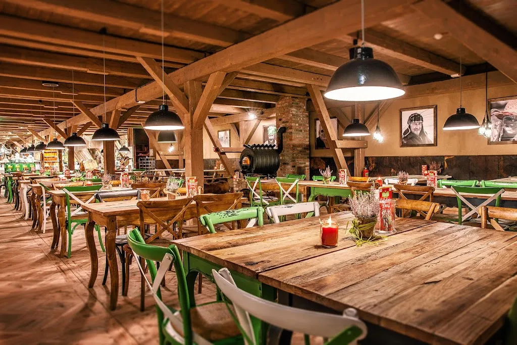 Friedas Hof-Küche_Koserow_slider_image_1