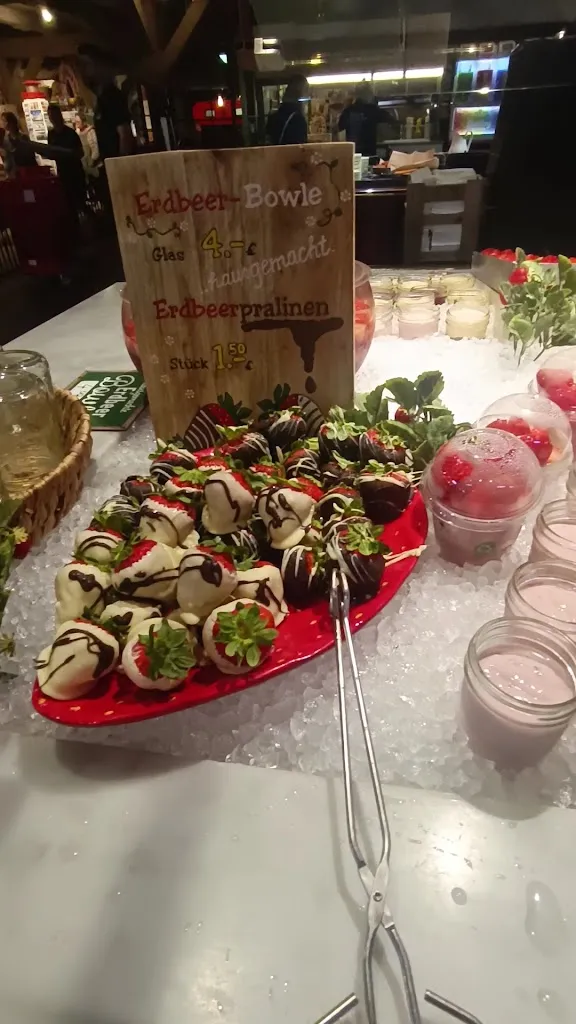 Friedas Hof-Küche_Koserow_slider_image_2