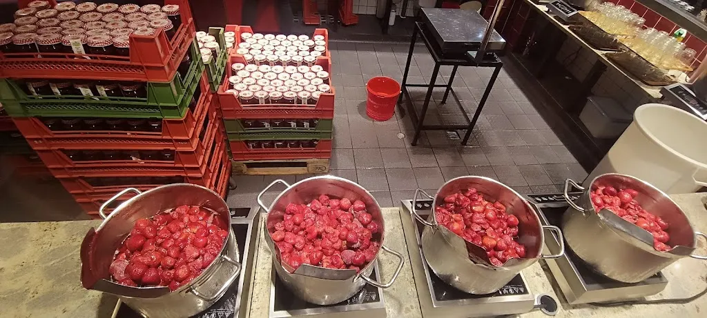 Friedas Hof-Küche_Koserow_slider_image_3