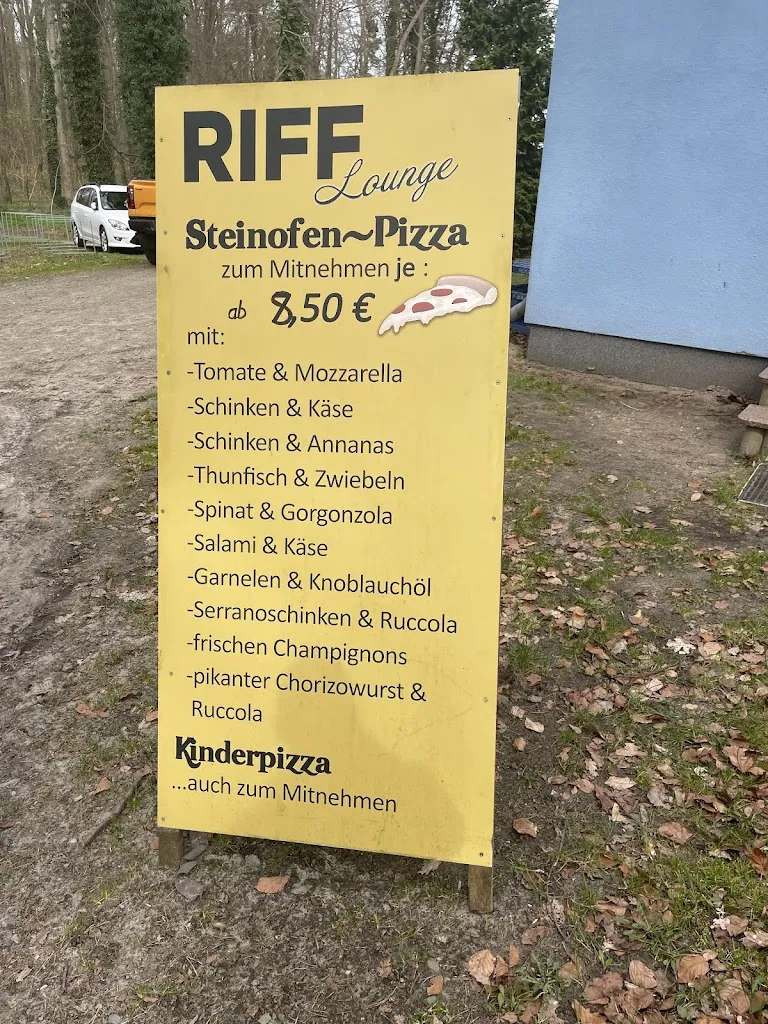 Menu_Kiek över_Koserow_image_1