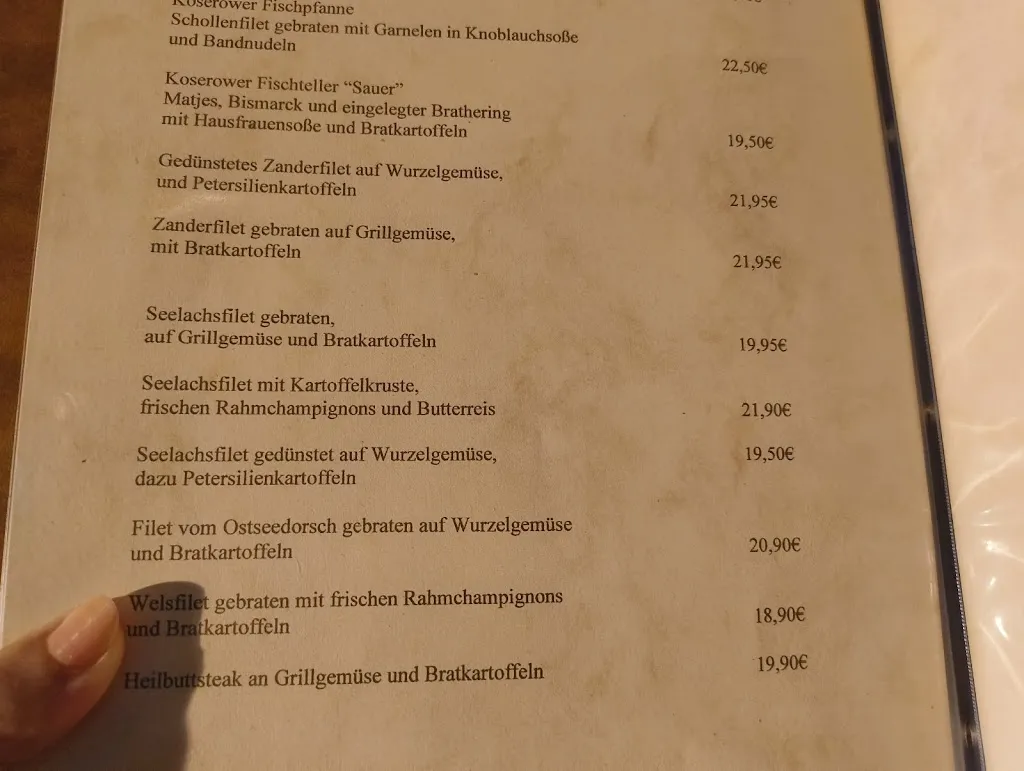 Menu_Kiek över_Koserow_image_2