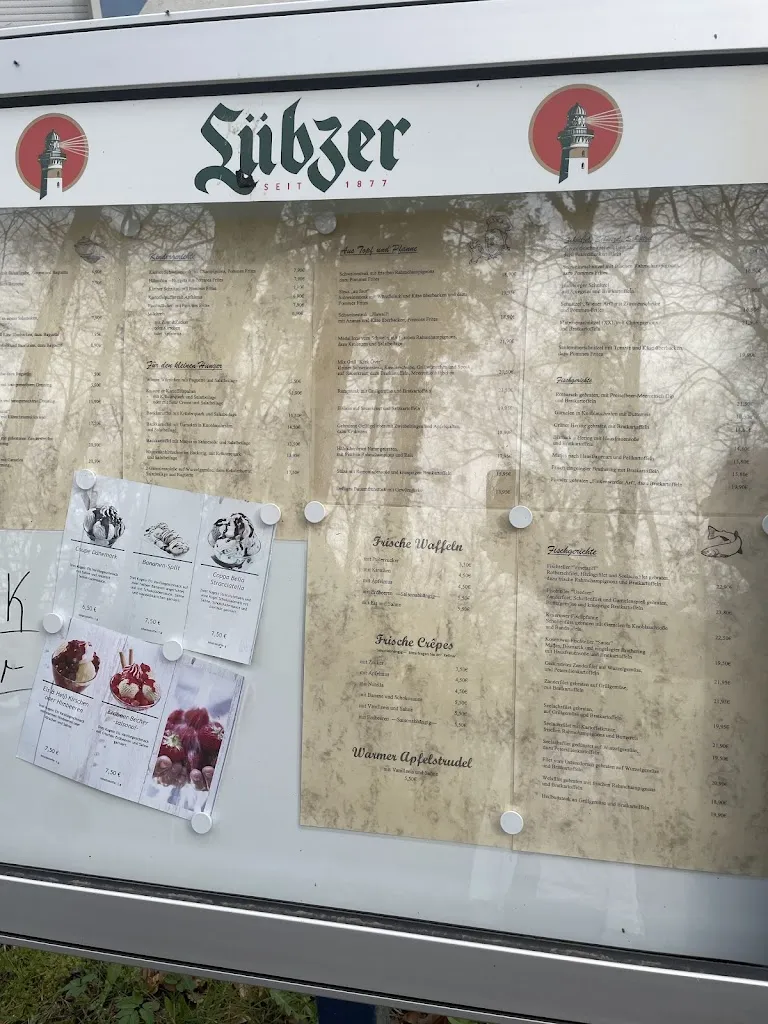 Menu_Kiek över_Koserow_image_3