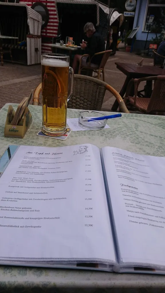 Menu_Kiek över_Koserow_image_4