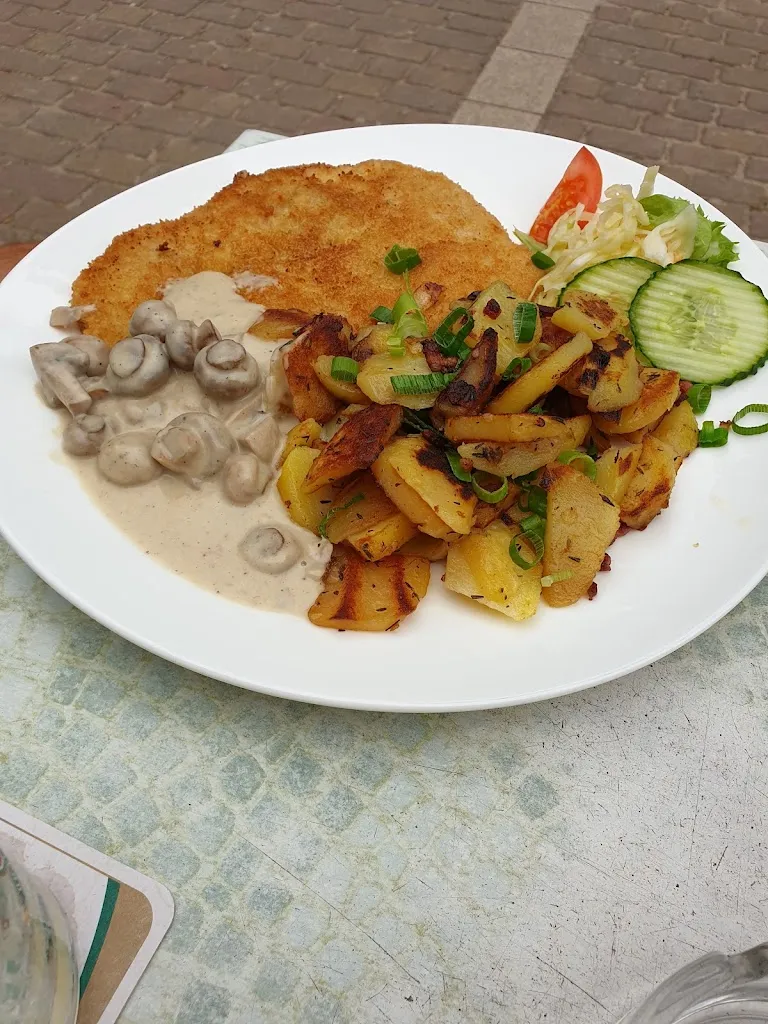 Menu_Kiek över_Koserow_image_5