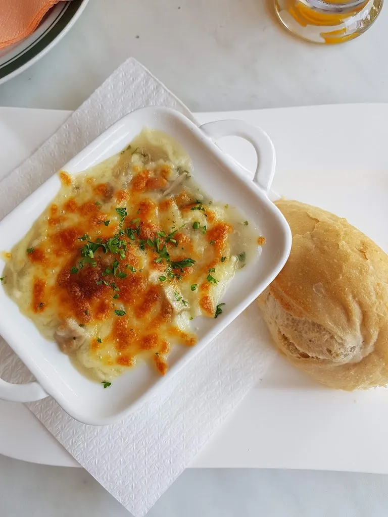 Menu_Kiek över_Koserow_image_6