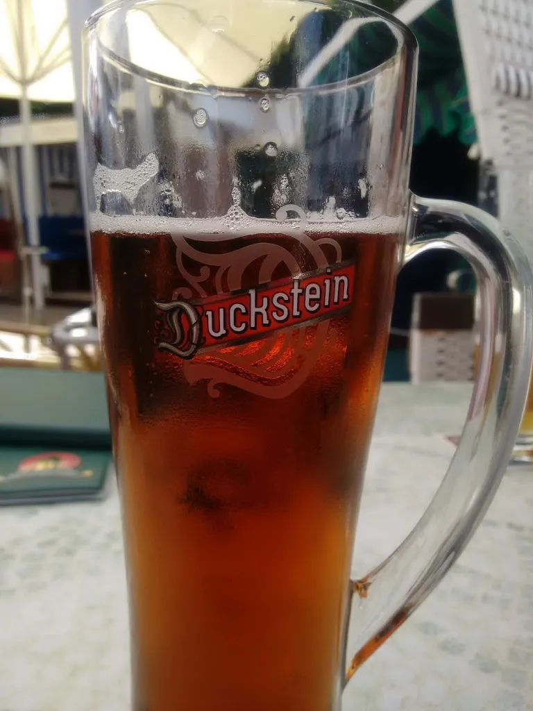 Menu_Kiek över_Koserow_image_7