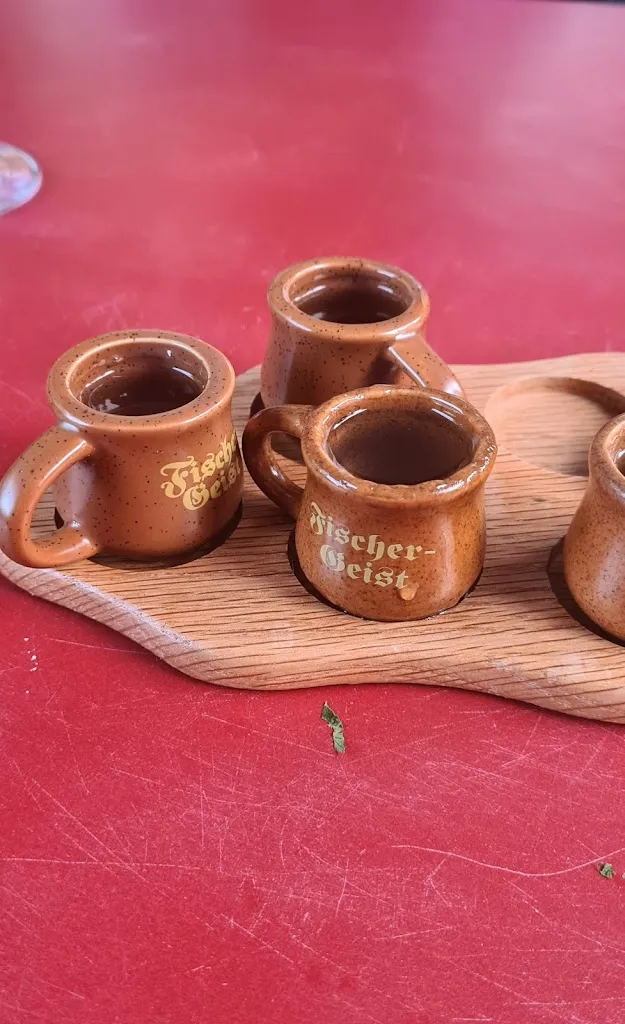 Menu_Kiek över_Koserow_image_8