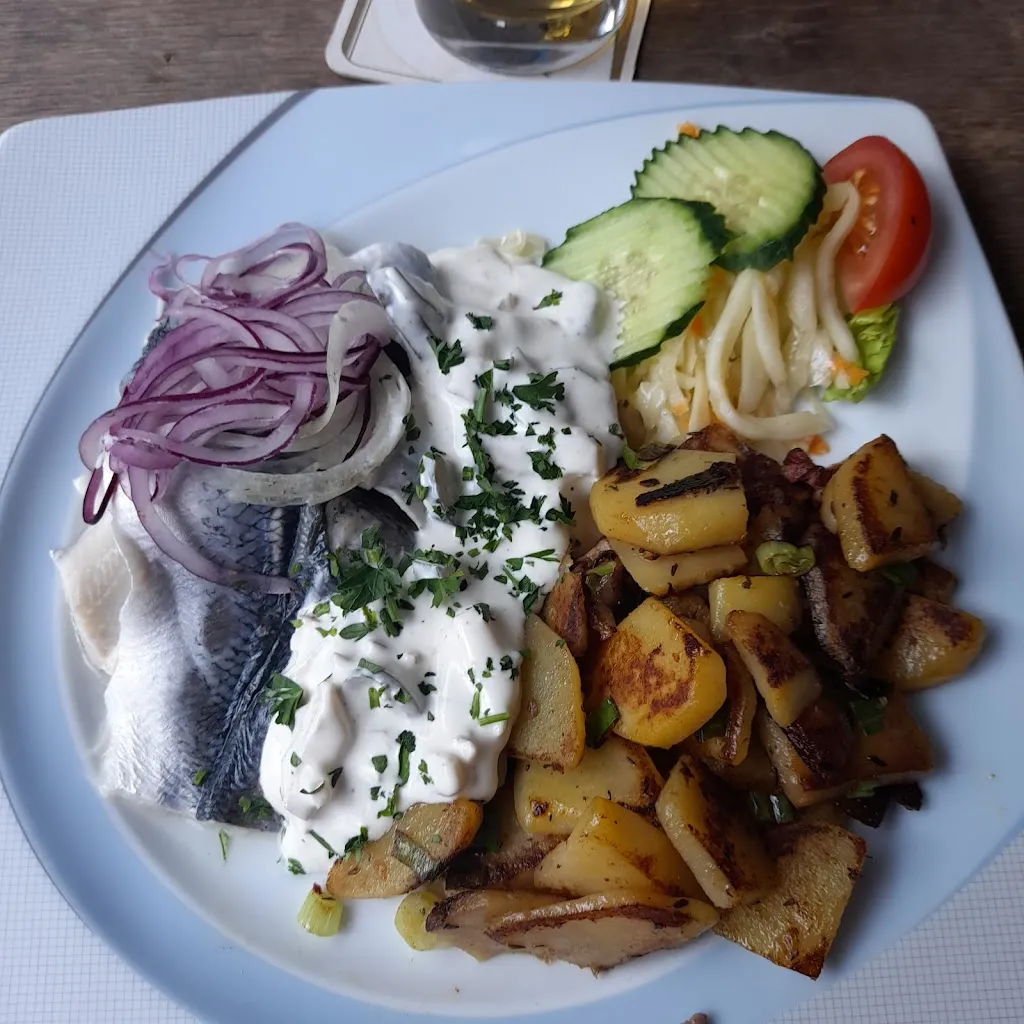 Menu_Kiek över_Koserow_image_9