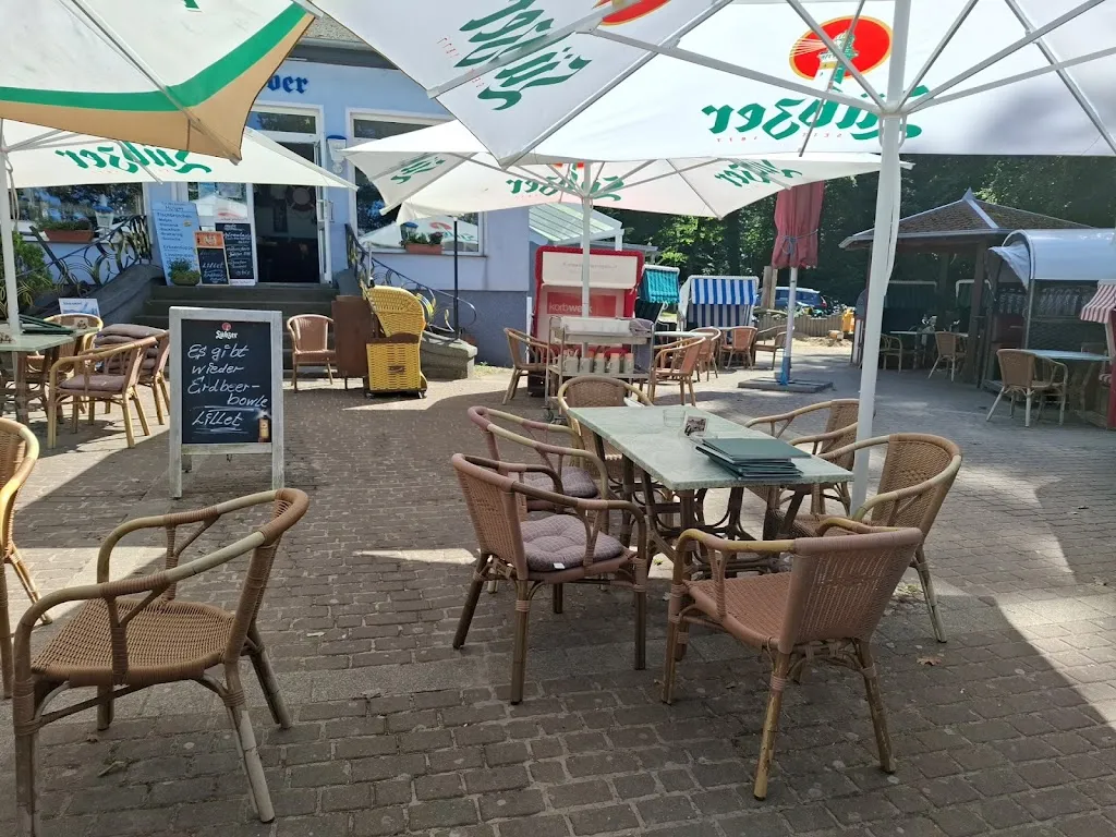 Kiek över_Koserow_slider_image_2