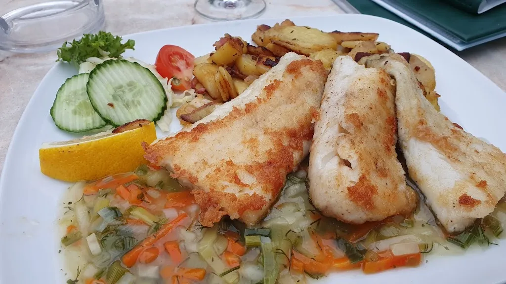 Kiek över_Koserow_slider_image_3