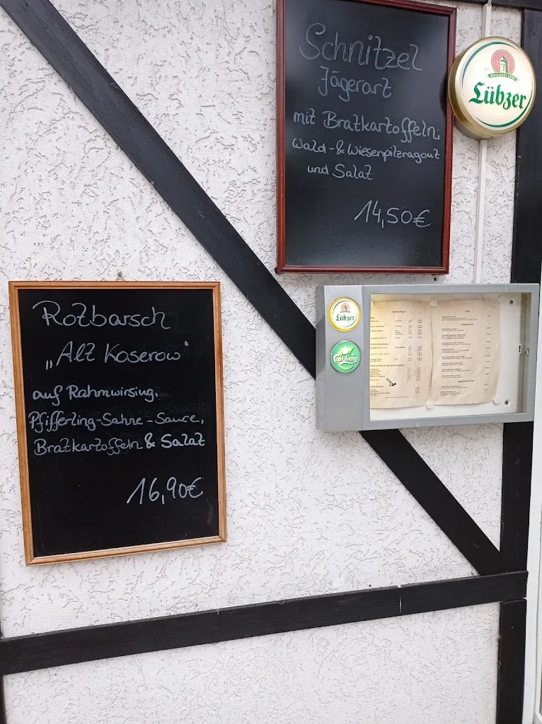 Menu_Gasthaus Alt-Koserow_Koserow_image_3