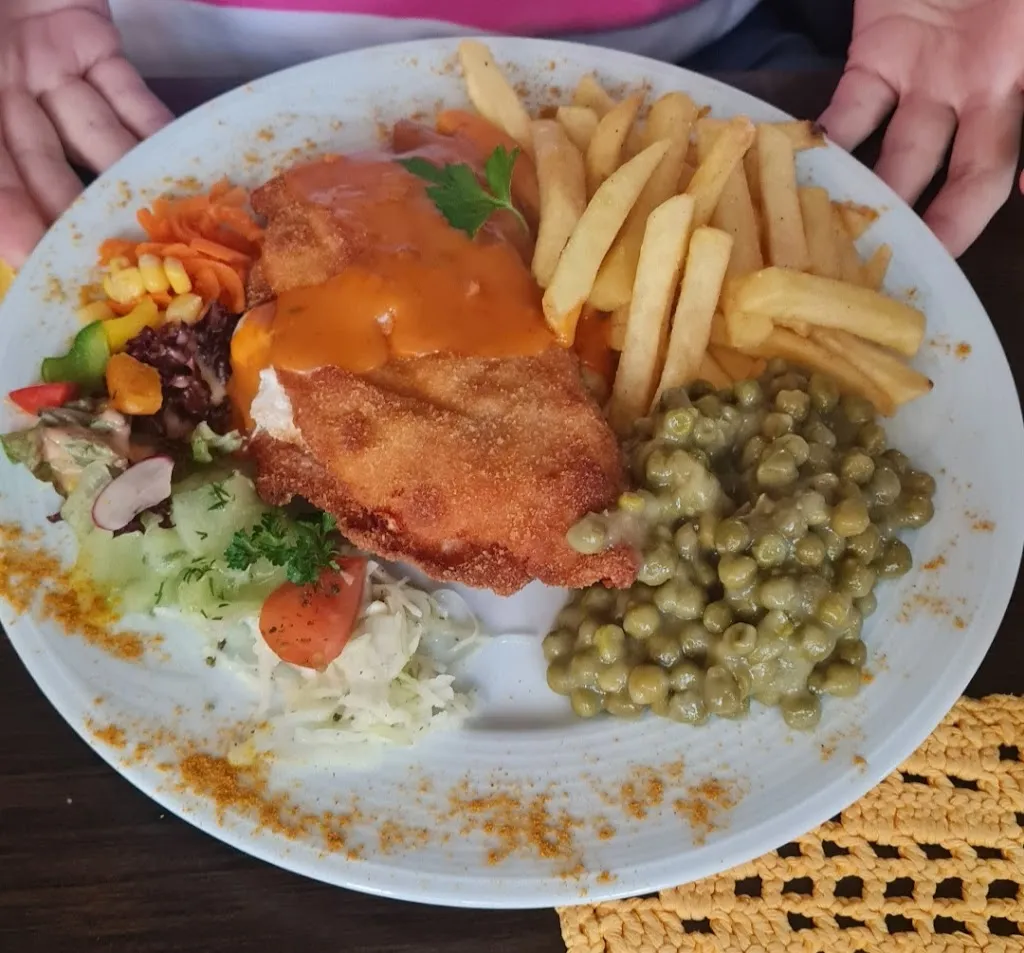 Menu_Gasthaus Alt-Koserow_Koserow_image_4