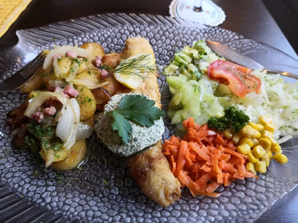 Menu_Gasthaus Alt-Koserow_Koserow_image_5