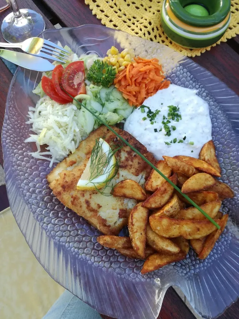 Menu_Gasthaus Alt-Koserow_Koserow_image_6