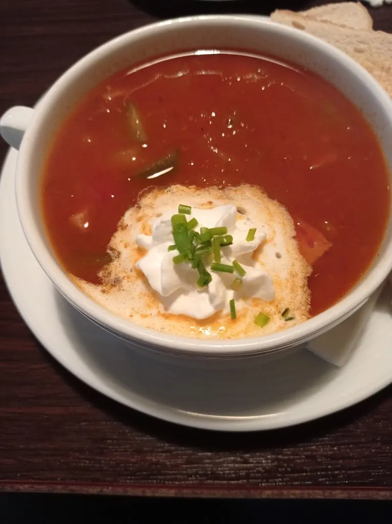 Menu_Gasthaus Alt-Koserow_Koserow_image_7