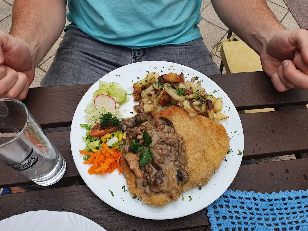 Menu_Gasthaus Alt-Koserow_Koserow_image_8