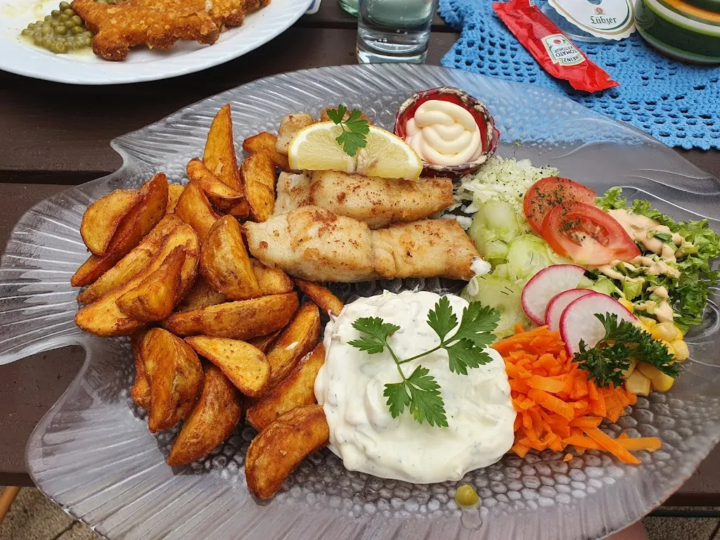 Menu_Gasthaus Alt-Koserow_Koserow_image_9