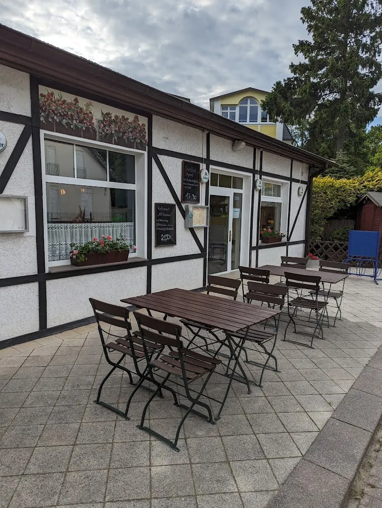 Gasthaus Alt-Koserow_Koserow_slider_image_2