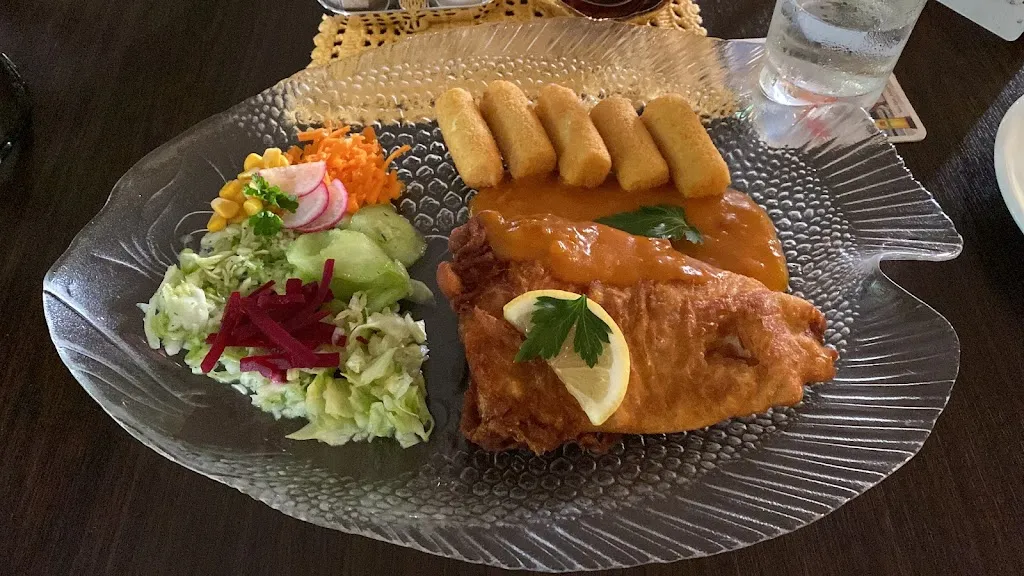 Gasthaus Alt-Koserow_Koserow_slider_image_3