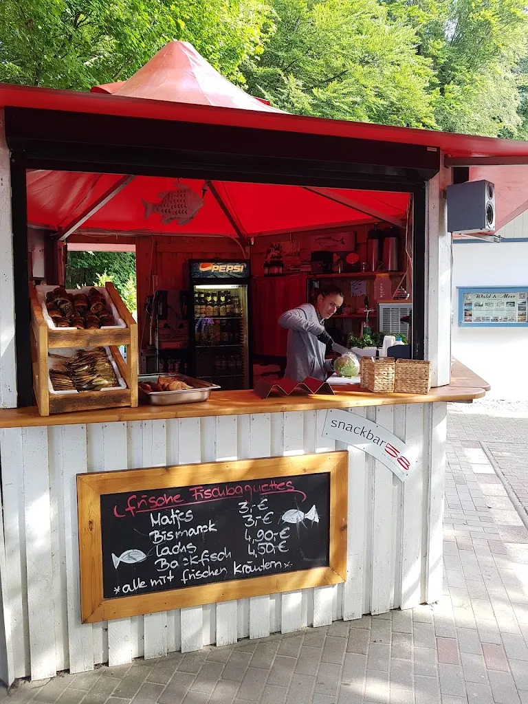 Menu_Snackbar 58_Koserow_image_1