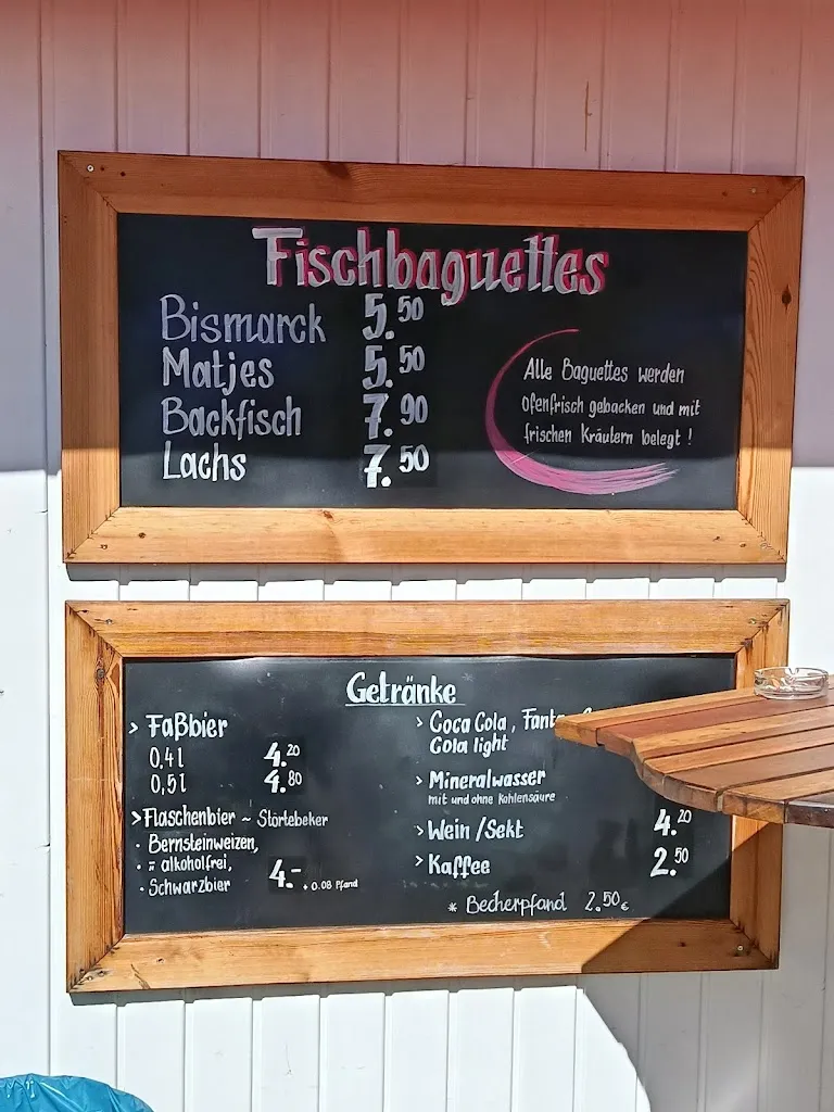 Menu_Snackbar 58_Koserow_image_2