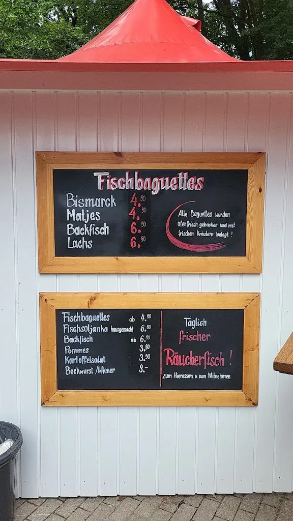 Menu_Snackbar 58_Koserow_image_3