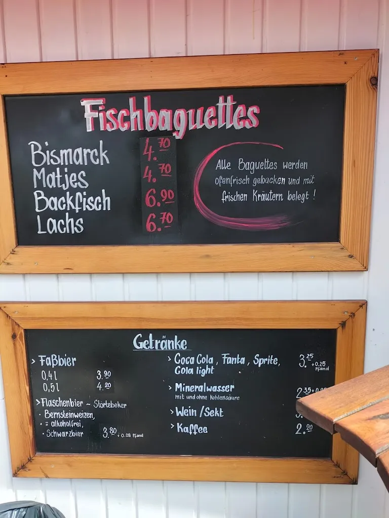 Menu_Snackbar 58_Koserow_image_4