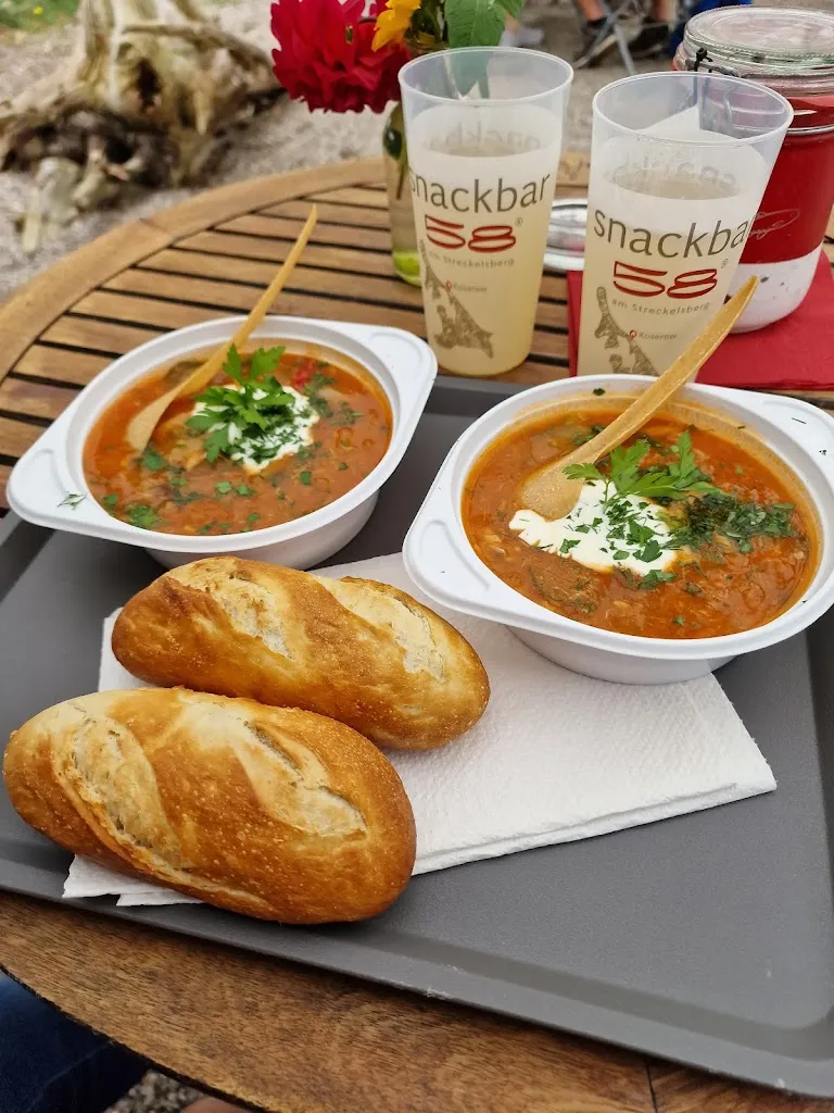 Menu_Snackbar 58_Koserow_image_5