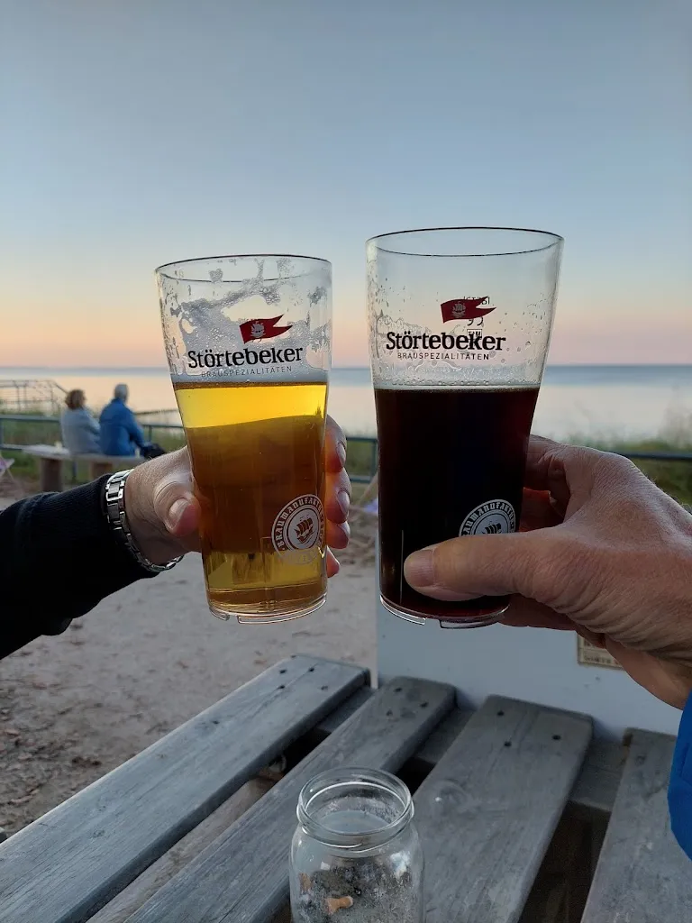 Menu_Snackbar 58_Koserow_image_6