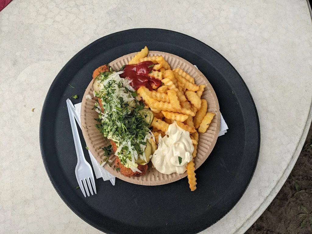 Menu_Snackbar 58_Koserow_image_7