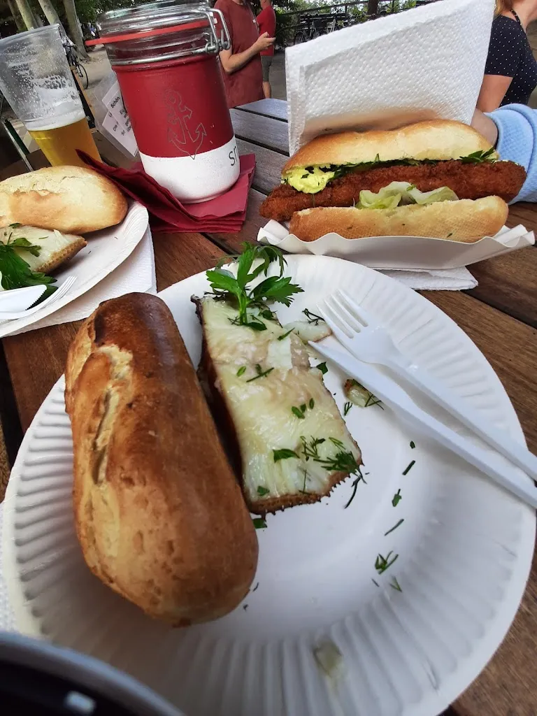 Menu_Snackbar 58_Koserow_image_8