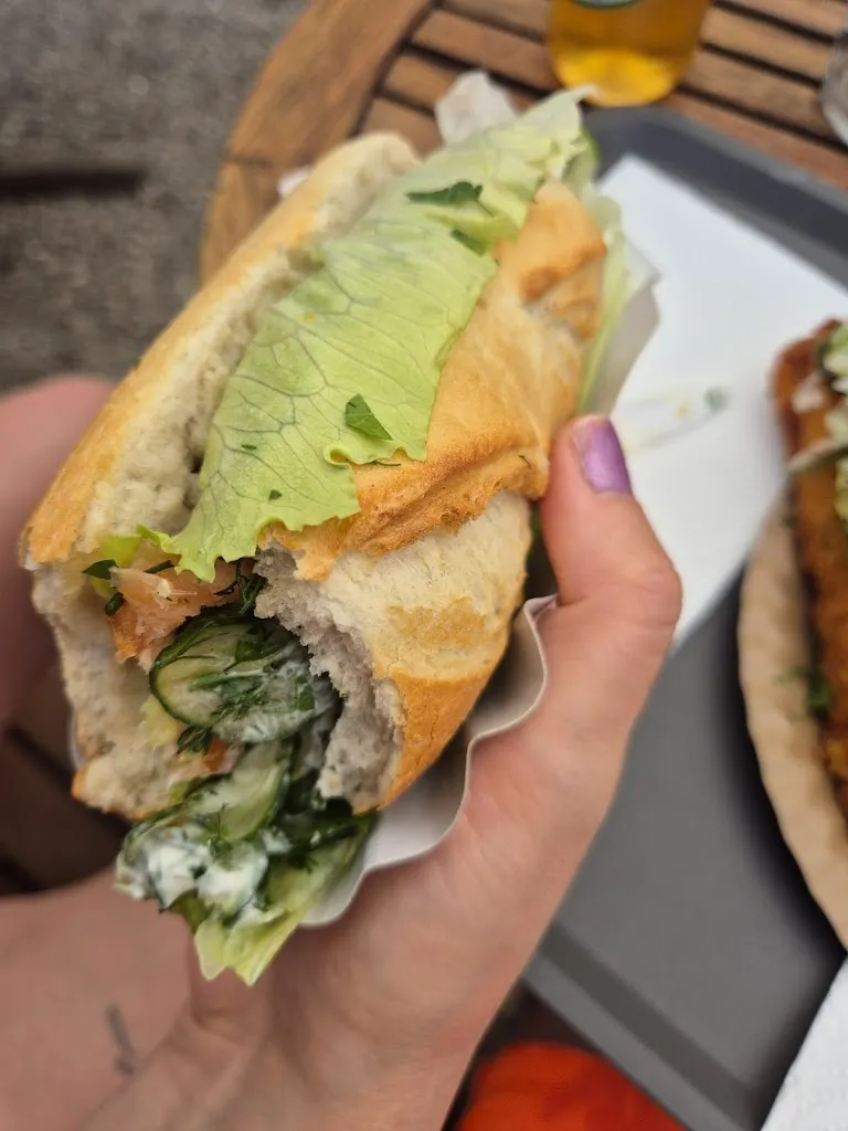 Menu_Snackbar 58_Koserow_image_9