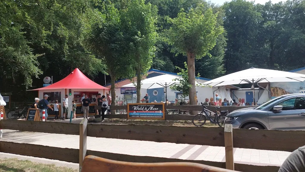 Snackbar 58_Koserow_slider_image_1