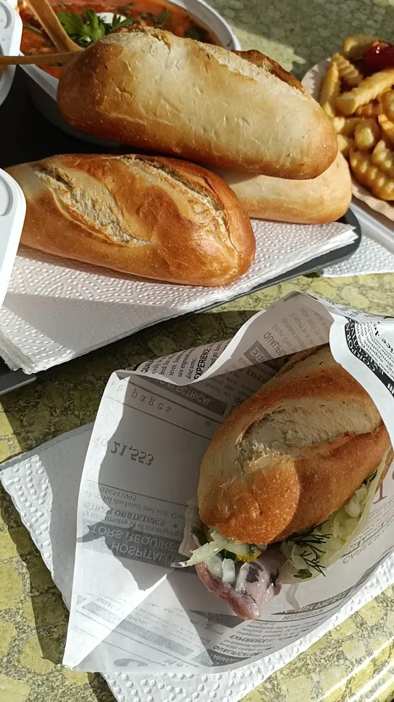 Snackbar 58_Koserow_slider_image_2