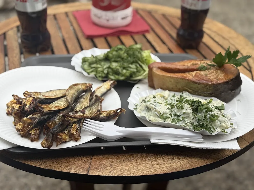 Snackbar 58_Koserow_slider_image_3