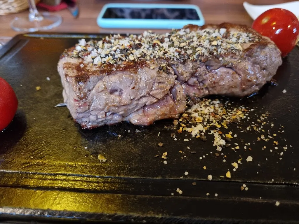 Menu_Don Diego Restaurant Y Tapas Bar_Koserow_immagine_6