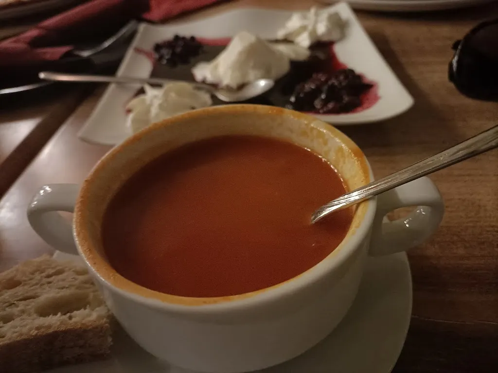 Menu_Don Diego Restaurant Y Tapas Bar_Koserow_immagine_8