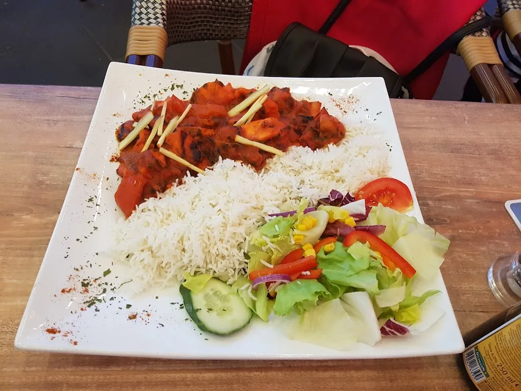 Menu_Don Diego Restaurant Y Tapas Bar_Koserow_immagine_9