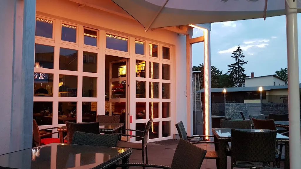 Don Diego Restaurant Y Tapas Bar_Koserow_slider_image_1