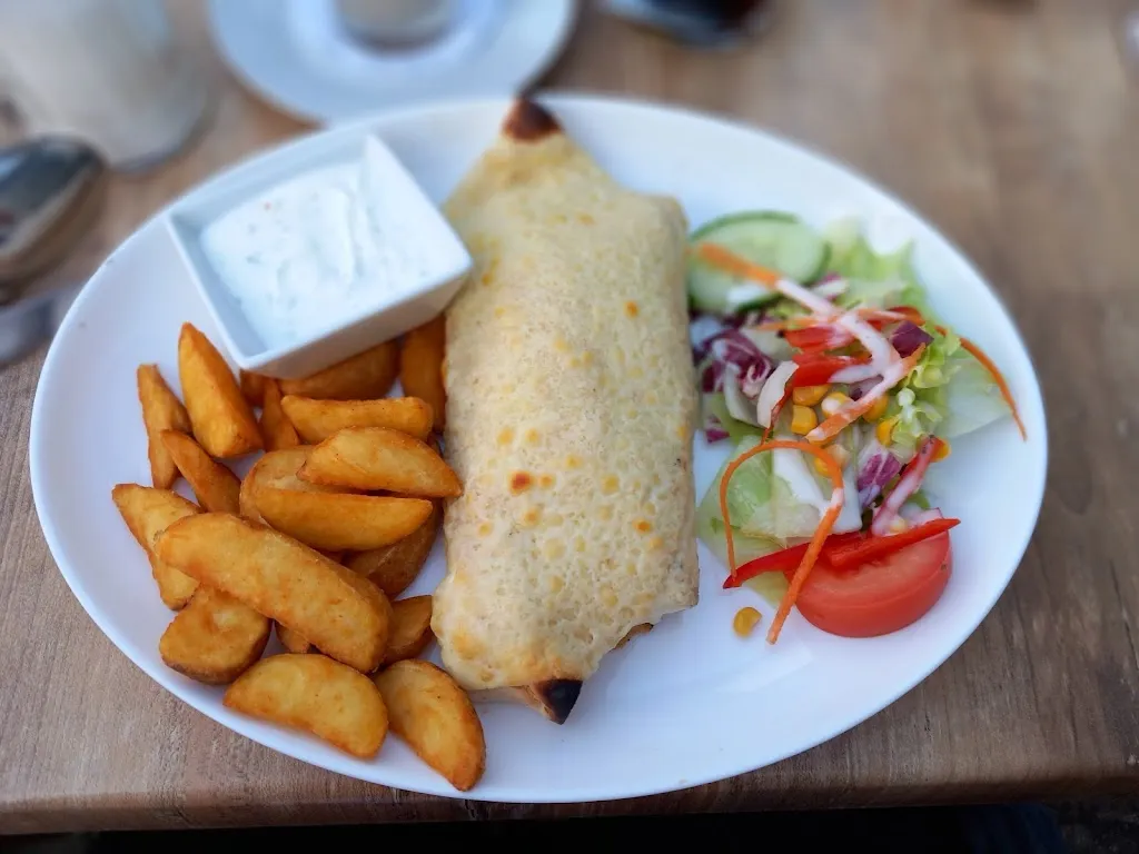 Don Diego Restaurant Y Tapas Bar_Koserow_slider_image_3