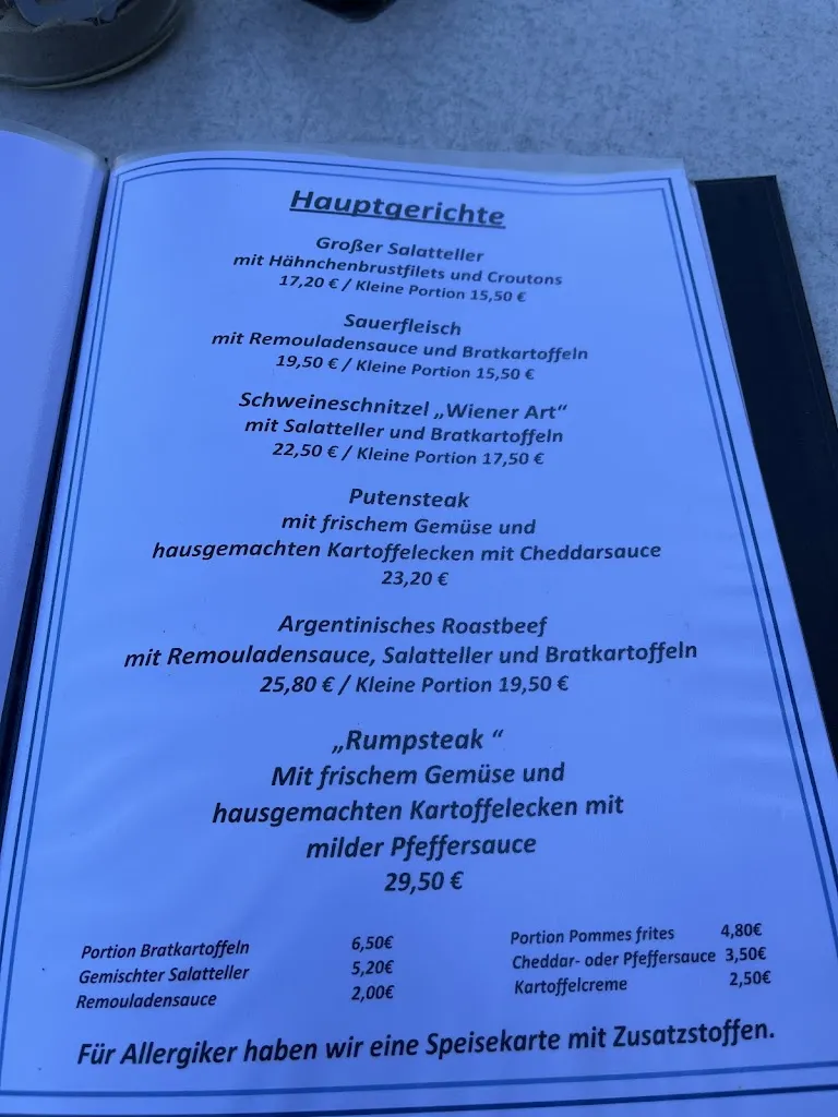 Menu_Stubbe's Gasthaus im Alten Land_Jork_immagine_1
