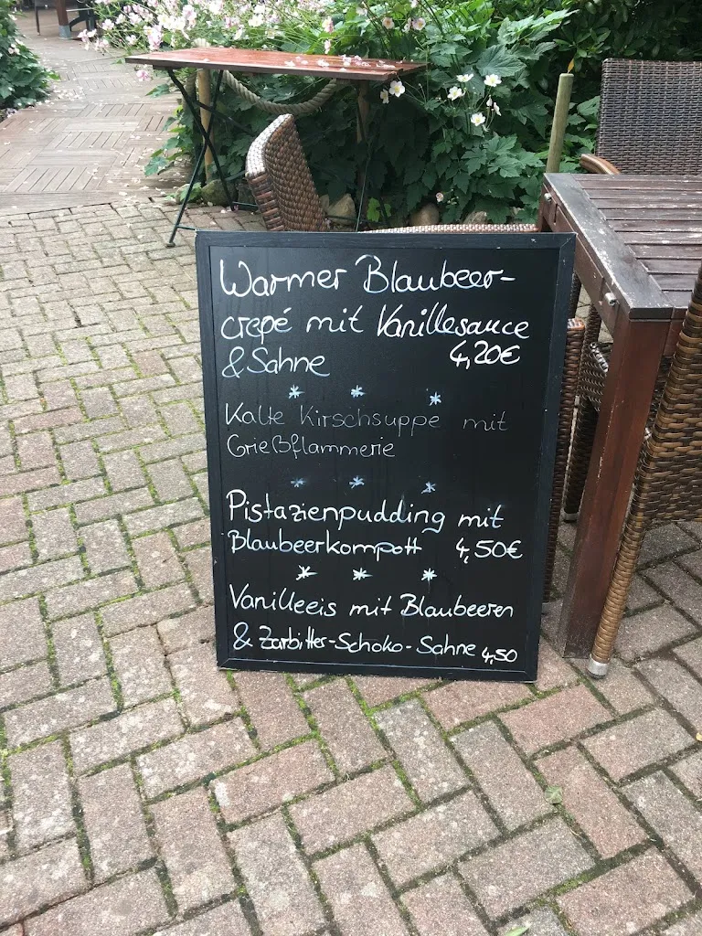 Menu_Stubbe's Gasthaus im Alten Land_Jork_immagine_4