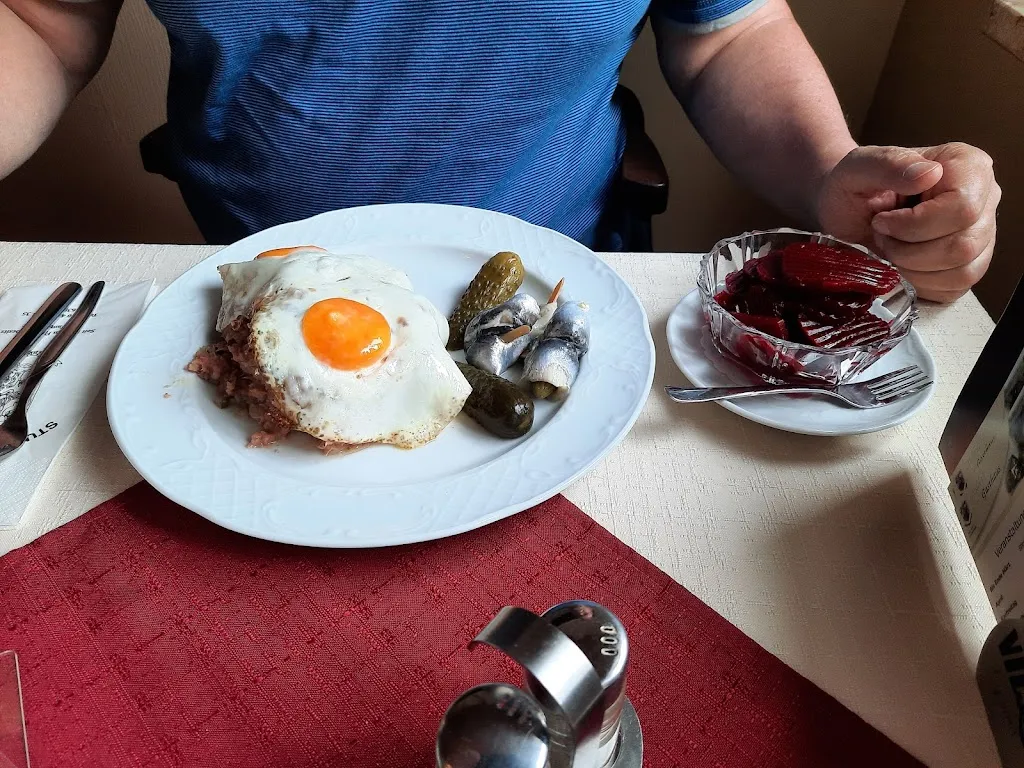 Menu_Stubbe's Gasthaus im Alten Land_Jork_immagine_7