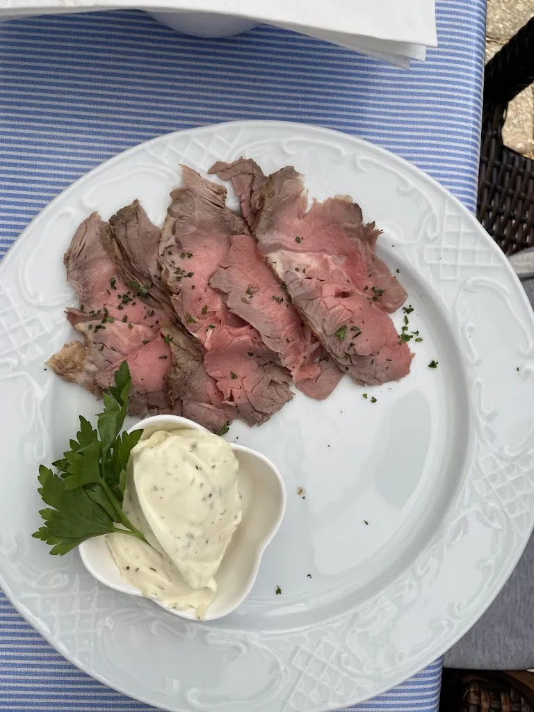 Menu_Stubbe's Gasthaus im Alten Land_Jork_immagine_8